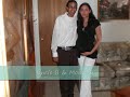 pregnancy journey part 3  weeks 31 36 