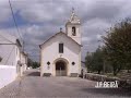 Junta de Freguesia da Beirã - Marvão 01