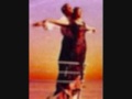 Titanic Theme Song (FULL VERSION)