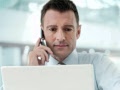 default Finding the Best Health Insurance Quotes