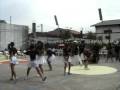LSTC - 001 Cheering