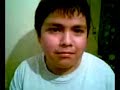 gordito cagado!!!