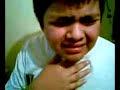 gordito cagado!!!