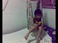 Sarong Sarong