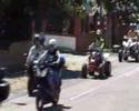 concentracion de motos en malagon 2008 6/15