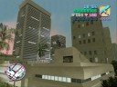 V�deo Grand Theft Auto: Vice City - Unique Stunts #21-25 (PC)