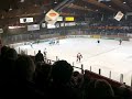 VER Selb - EV Regensburg 5:2 EVR Fans