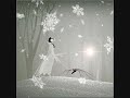 Bokura ga Ita - Tooi Hi Bokura ga Ita - Tooi Hi