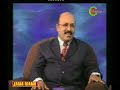 Arun Bandodkar\