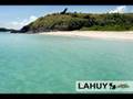 10 Reasons to Caramoan
