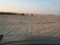 Stock Jeep Cherokee Wheeling in Sarco New Jersey