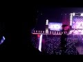 SMtown Tokyo スペシャルコンサート - TVXQ - KYHD