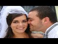 amo ese video de monica y manuel sosa