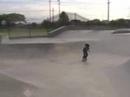 Matt LeMond skate clips