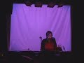 Maq ITO japanoise live@Milk Maq ITO japanoise live@Milk