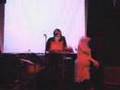 Maq ITO japanoise live@Milk