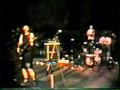 Click to View : ΧΑΟΤΙΚΟ ΤΕΛΟΣ - ΚΟΥΡΕΛΙΑΣΜΕΝΗ ΨΥΧΗ (LIVE)