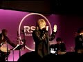 Bon Jovi - Hallelujah (RSVP)