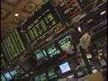Deconstructing the Subprime Crisis