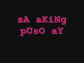 iKaW pA RiN - eLLy BeLLy DiSeNcHaNtEd iKaW pA RiN - eLLy BeLLy DiSeNcHaNtEd