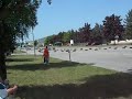 See video