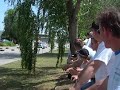 See video