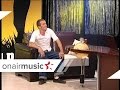 Video ansehen