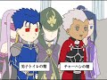 Thumbnail #1