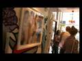Forde Hair - Mark Vessey - Strika -Terrence Higgins Trust