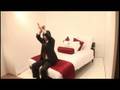 ANA Crowne Plaza - "Over The Rainbow"
