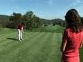 videos de Golfing in Pennsylvania Resorts