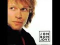 Bon jovi - have a nice day lyrics