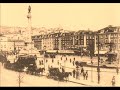 ROSSIO HIST�RICO