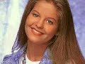 Candace Cameron