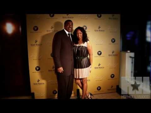 Regina King