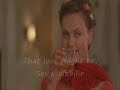 Kas?mda A?k Ba?kad?r (Sweet November) by BaTuR