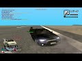 4u L3YON GROUP AL-HAGESS.wmv