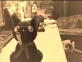 ????????? ?????????