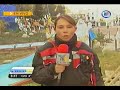 Nacimiento Tlalnepantla TV azteca