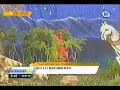 Nacimiento Tlalnepantla TV azteca