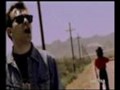 mauro repetto (ex 883) la sua storia in una canzone mauro repetto (ex 883) la sua storia in una canzone