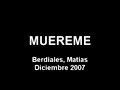 Muereme Muereme