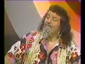 jto and bobby duck on the gong show