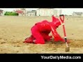 balls-of-steel-6407-part-1-annoying-devil.html