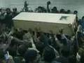 Global Pulse: Who Killed Benazir Bhutto?