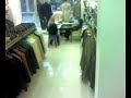Butik Ricci