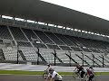 Click here to watch this video 2012.5.20 鈴鹿８耐 ３ 松下ヘッドコーチャー ホームストレート