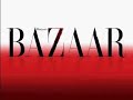 photographed by peter lindbergh

copyright: harpersbazaar.com