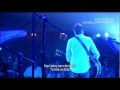 Tim Hughes & Martin Smith - Here I am To Worship (Subtitulado en Español)