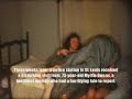 The Student Teacher Murders: 1961 TRUE CRIME CASE